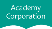 Academy Corporation